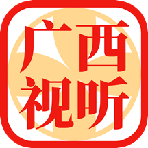 跟随华体会体育平台进行实时赛事分析