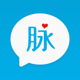 为什么选择皇冠体肓 Official 作为你的运动品牌？