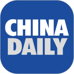 为什么选择皇冠体肓 Official 作为你的运动品牌？