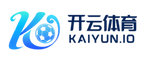 K1体育官网